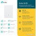 Wi-Fi роутер TP-Link Archer Air R5