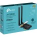 Wi-Fi/Bluetooth адаптер TP-Link Archer TX50E