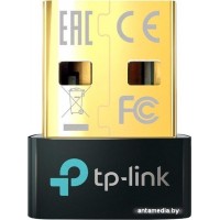 Bluetooth адаптер TP-Link UB500