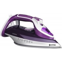 Утюг Vitek VT-1246 VT