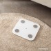 Напольные весы Xiaomi Mi Body Composition Scale 2