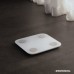 Напольные весы Xiaomi Mi Body Composition Scale 2
