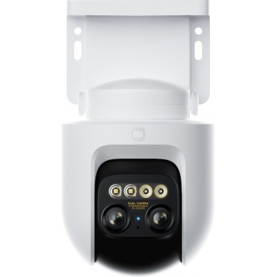 IP-камера Xiaomi Outdoor Camera CW700S MJSXJ06HL (международная версия)