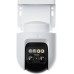 IP-камера Xiaomi Outdoor Camera CW700S MJSXJ06HL (международная версия)