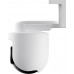 IP-камера Xiaomi Outdoor Camera CW700S MJSXJ06HL (международная версия)