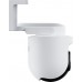IP-камера Xiaomi Outdoor Camera CW700S MJSXJ06HL (международная версия)