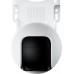 IP-камера Xiaomi Outdoor Camera CW700S MJSXJ06HL (международная версия)