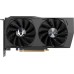 Видеокарта ZOTAC GeForce RTX 3050 Eco ZT-A30500K-10M