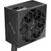 Блок питания 1stPlayer ACK Silver 850W HA-850BA7-BK