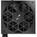 Блок питания 1stPlayer ACK Silver 850W HA-850BA7-BK
