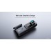 Видеорегистратор 360 Dash Cam HK30