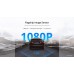 Видеорегистратор 360 Dash Cam HK30