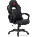 Кресло A4Tech Bloody GC-370 (черный)