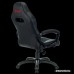 Кресло A4Tech Bloody GC-370 (черный)