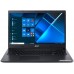 Ноутбук Acer Extensa 15 EX215-54-52E7 NX.EGJER.007