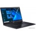 Ноутбук Acer Extensa 15 EX215-54-52E7 NX.EGJER.007