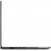 Ноутбук Acer Extensa 15 EX215-54-52E7 NX.EGJER.007