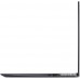 Ноутбук Acer Extensa 15 EX215-54-52E7 NX.EGJER.007