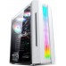 Корпус ALSEYE Auro 3.0 (белый)