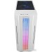Корпус ALSEYE Auro 3.0 (белый)