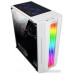 Корпус ALSEYE Auro 3.0 (белый)