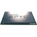 Процессор AMD EPYC 7702