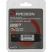 SSD AMD Radeon R3 4TB R3MP44096G8