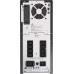 Источник бесперебойного питания APC Smart-UPS 3000VA LCD (SMT3000I)