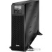 Источник бесперебойного питания APC Smart-UPS SRT 5000VA 230V (SRT5KXLI)