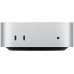 Apple Mac mini M4 MU9E3