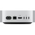 Apple Mac mini M4 MU9E3