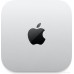Apple Mac mini M4 MU9E3