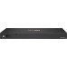 Управляемый коммутатор 2-го уровня Aruba 6000 Series R8N85A
