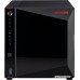 Сетевой накопитель ASUSTOR Nimbustor 4 AS5304T