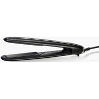 Выпрямитель BaByliss PRO BAB3550BE