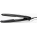 Выпрямитель BaByliss PRO BAB3550BE