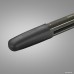 Выпрямитель BaByliss PRO BAB3550E