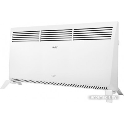 Конвектор Ballu Camino Eco Turbo BEC/EMT-2500
