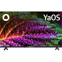 Телевизор BBK 50LEX-8260/UTS2C