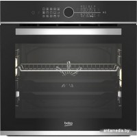 Электрический духовой шкаф BEKO BBIM13400XS