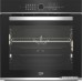 Электрический духовой шкаф BEKO BBIM13400XS