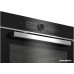 Электрический духовой шкаф BEKO BBIM13400XS