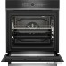Электрический духовой шкаф BEKO BBIM13400XS