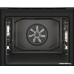 Электрический духовой шкаф BEKO BBIM13400XS