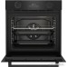 Электрический духовой шкаф BEKO BBIM16300SG