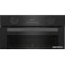 Электрический духовой шкаф BEKO BBIM16300SG