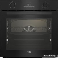 Электрический духовой шкаф BEKO BBIR13301BC