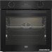 Электрический духовой шкаф BEKO BBIR13301BC