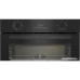 Электрический духовой шкаф BEKO BBIR13301BC