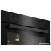 Электрический духовой шкаф BEKO BBIR13301BC